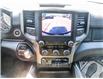 2020 RAM 1500  (Stk: 15-U0935B) in London - Image 7 of 29