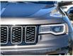 2021 Jeep Grand Cherokee Trailhawk (Stk: 15-25110A) in London - Image 17 of 30