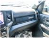 2020 RAM 1500  (Stk: 15-U0935B) in London - Image 8 of 29