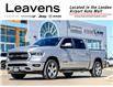 2020 RAM 1500  (Stk: 15-U0935B) in London - Image 1 of 29