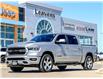 2020 RAM 1500  (Stk: 15-U0935B) in London - Image 16 of 29