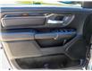 2020 RAM 1500  (Stk: 15-U0935B) in London - Image 19 of 29