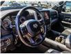 2020 RAM 1500  (Stk: 15-U0935B) in London - Image 20 of 29