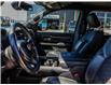 2020 RAM 1500  (Stk: 15-U0935B) in London - Image 21 of 29