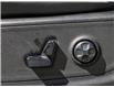 2020 RAM 1500  (Stk: 15-U0935B) in London - Image 22 of 29