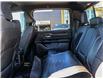 2020 RAM 1500  (Stk: 15-U0935B) in London - Image 23 of 29