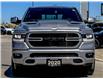 2020 RAM 1500  (Stk: 15-U0935B) in London - Image 2 of 29
