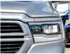 2020 RAM 1500  (Stk: 15-U0935B) in London - Image 17 of 29