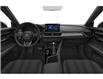 2025 Acura ADX A-Spec (Stk: S101561) in Brampton - Image 3 of 3