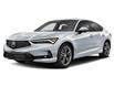 2025 Acura Integra Elite A-Spec (Stk: S800609) in Brampton - Image 1 of 2