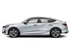 2025 Acura Integra Elite A-Spec (Stk: S800609) in Brampton - Image 2 of 2