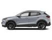 2025 Buick Encore GX Sport Touring (Stk: 25376) in Cornwall - Image 2 of 11