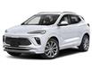 2025 Buick Encore GX Avenir (Stk: 25377) in Cornwall - Image 1 of 11