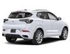 2025 Buick Encore GX Avenir (Stk: 25377) in Cornwall - Image 3 of 11
