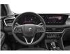 2025 Buick Encore GX Avenir (Stk: 25377) in Cornwall - Image 4 of 11