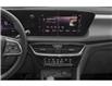 2025 Buick Encore GX Avenir (Stk: 25377) in Cornwall - Image 7 of 11