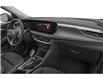 2025 Buick Encore GX Avenir (Stk: 25377) in Cornwall - Image 11 of 11