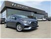 2020 Hyundai Accent Essential w/Comfort Package (Stk: 80320A) in Saskatoon - Image 1 of 25