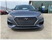 2020 Hyundai Accent Essential w/Comfort Package (Stk: 80320A) in Saskatoon - Image 2 of 25
