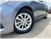 2020 Hyundai Accent Essential w/Comfort Package (Stk: 80320A) in Saskatoon - Image 4 of 25