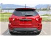2018 Nissan Pathfinder Platinum (Stk: DK1037) in Vancouver - Image 5 of 16