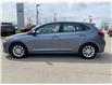 2020 Hyundai Accent Essential w/Comfort Package (Stk: 80320A) in Saskatoon - Image 5 of 25