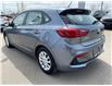 2020 Hyundai Accent Essential w/Comfort Package (Stk: 80320A) in Saskatoon - Image 6 of 25