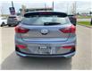 2020 Hyundai Accent Essential w/Comfort Package (Stk: 80320A) in Saskatoon - Image 7 of 25