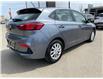 2020 Hyundai Accent Essential w/Comfort Package (Stk: 80320A) in Saskatoon - Image 8 of 25