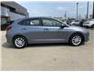 2020 Hyundai Accent Essential w/Comfort Package (Stk: 80320A) in Saskatoon - Image 9 of 25