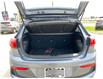 2020 Hyundai Accent Essential w/Comfort Package (Stk: 80320A) in Saskatoon - Image 10 of 25
