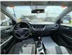 2020 Hyundai Accent Essential w/Comfort Package (Stk: 80320A) in Saskatoon - Image 11 of 25