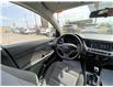 2020 Hyundai Accent Essential w/Comfort Package (Stk: 80320A) in Saskatoon - Image 12 of 25