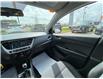 2020 Hyundai Accent Essential w/Comfort Package (Stk: 80320A) in Saskatoon - Image 13 of 25