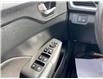 2020 Hyundai Accent Essential w/Comfort Package (Stk: 80320A) in Saskatoon - Image 15 of 25