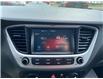 2020 Hyundai Accent Essential w/Comfort Package (Stk: 80320A) in Saskatoon - Image 16 of 25