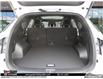 2025 Hyundai Tucson Hybrid N-Line (Stk: U329124) in Brooklin - Image 7 of 26