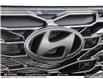 2025 Hyundai Tucson Hybrid N-Line (Stk: U329124) in Brooklin - Image 9 of 26
