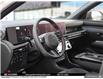 2025 Hyundai Tucson Hybrid N-Line (Stk: U329124) in Brooklin - Image 12 of 26