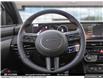 2025 Hyundai Tucson Hybrid N-Line (Stk: U329124) in Brooklin - Image 13 of 26
