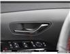 2025 Hyundai Tucson Hybrid N-Line (Stk: U329124) in Brooklin - Image 16 of 26
