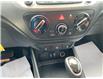 2020 Hyundai Accent Essential w/Comfort Package (Stk: 80320A) in Saskatoon - Image 17 of 25