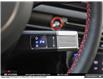 2025 Hyundai Tucson Hybrid N-Line (Stk: U329124) in Brooklin - Image 17 of 26