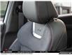 2025 Hyundai Tucson Hybrid N-Line (Stk: U329124) in Brooklin - Image 20 of 26