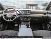 2025 Hyundai Tucson Hybrid N-Line (Stk: U329124) in Brooklin - Image 22 of 26