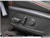 2025 Hyundai Tucson Hybrid N-Line (Stk: U329124) in Brooklin - Image 26 of 26