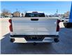 2025 Chevrolet Silverado 1500 Work Truck (Stk: 31167) in The Pas - Image 5 of 18