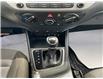 2020 Hyundai Accent Essential w/Comfort Package (Stk: 80320A) in Saskatoon - Image 18 of 25