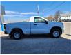 2025 Chevrolet Silverado 1500 Work Truck (Stk: 31167) in The Pas - Image 6 of 18