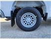 2025 Chevrolet Silverado 1500 Work Truck (Stk: 31167) in The Pas - Image 7 of 18